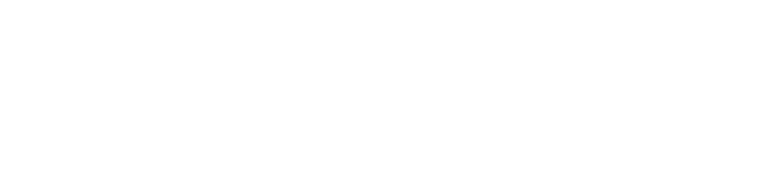 積水ハウスの賃貸住宅 シャーメゾン