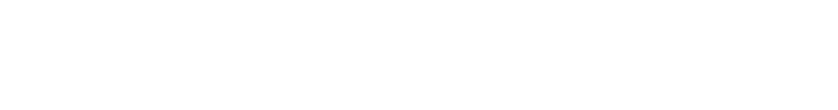 積水ハウス不動産東北 株式会社