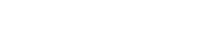 メゾンマスト幸町