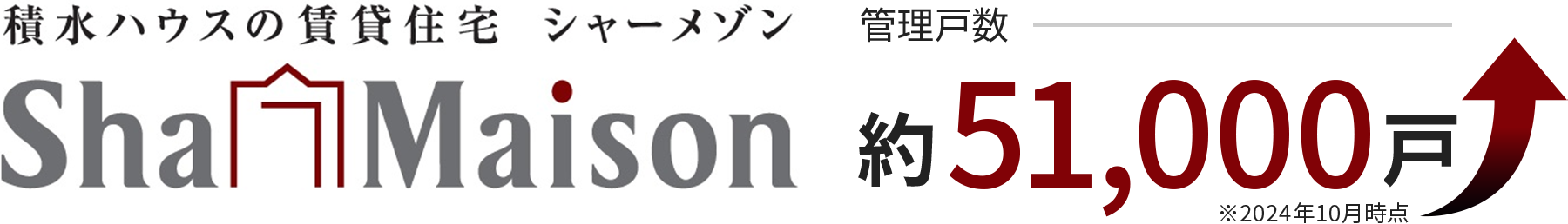 V[]Ǘː 50,000 2020N6