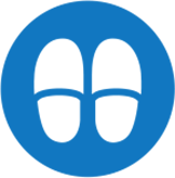 Xbp
