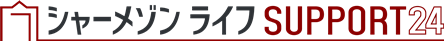 V[]CtSUPPORT24