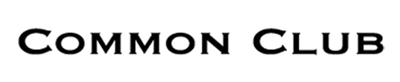 ϐnEX sY F̉ COMMON CLUB