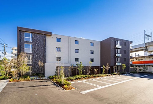 �y���݁z�b�k�`�r�r�d�t�l�A�V�U�i���s�j