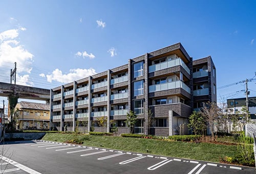 �y���݁z�b�k�`�r�r�d�t�l�A�V�V�i���s�j