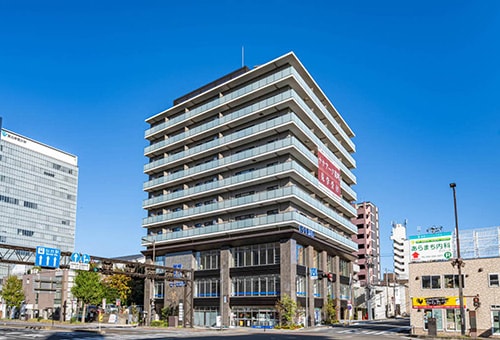 �y���݁z�i�i�A�[�N�r���i���s�j